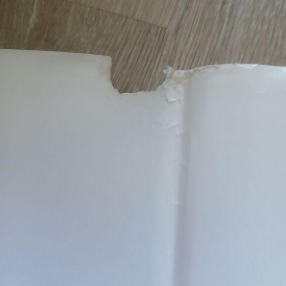 Martha Stewart Cookbook - Collected Recipes for Every Day Blue Cover 1st Edition - Picture 11 of 14